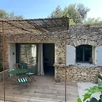 Pensjonat La Nîmes