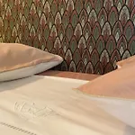 La 4*