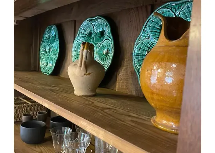 ゲストハウス La